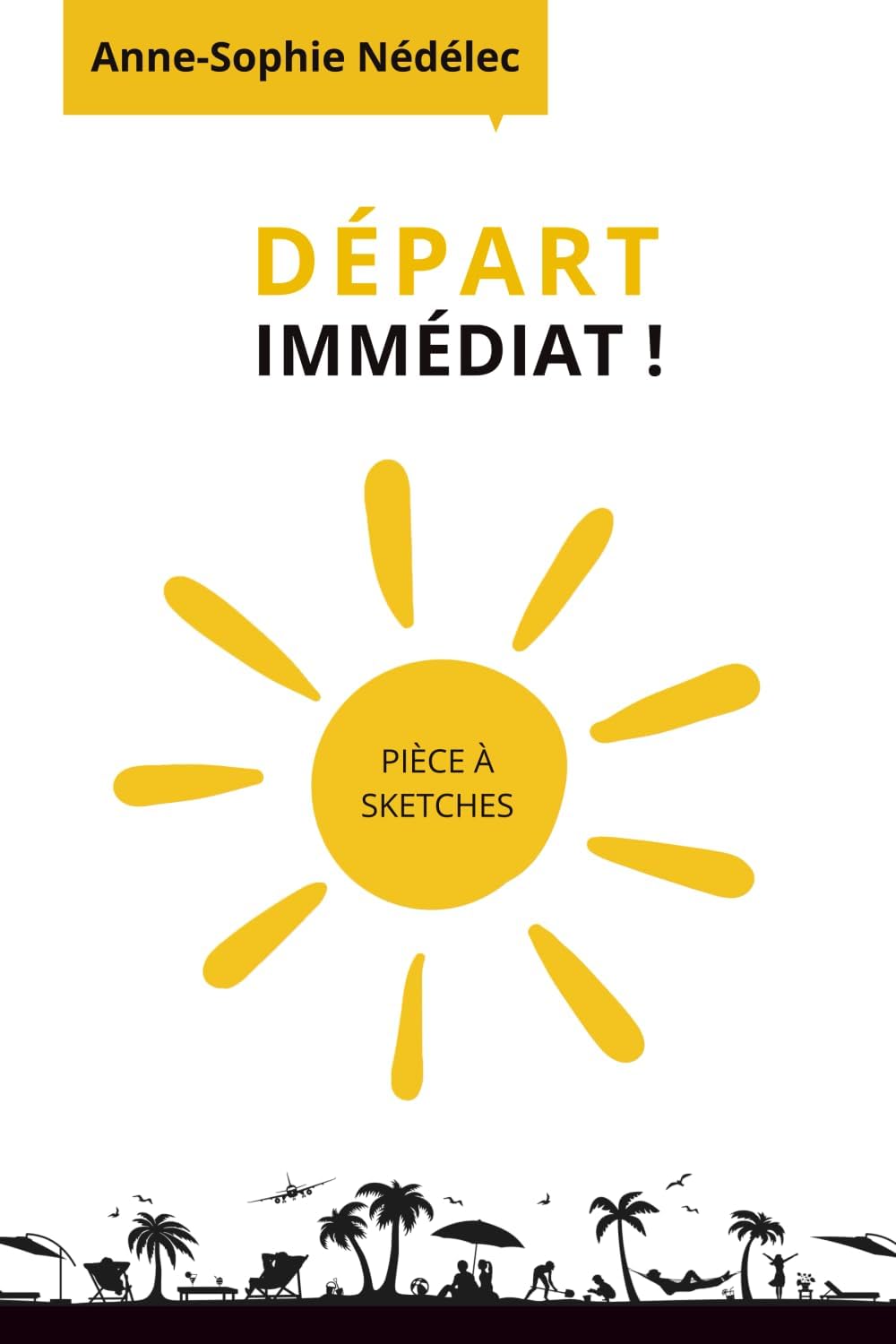 Vue 6 de Oliver Twist Texte Abrege