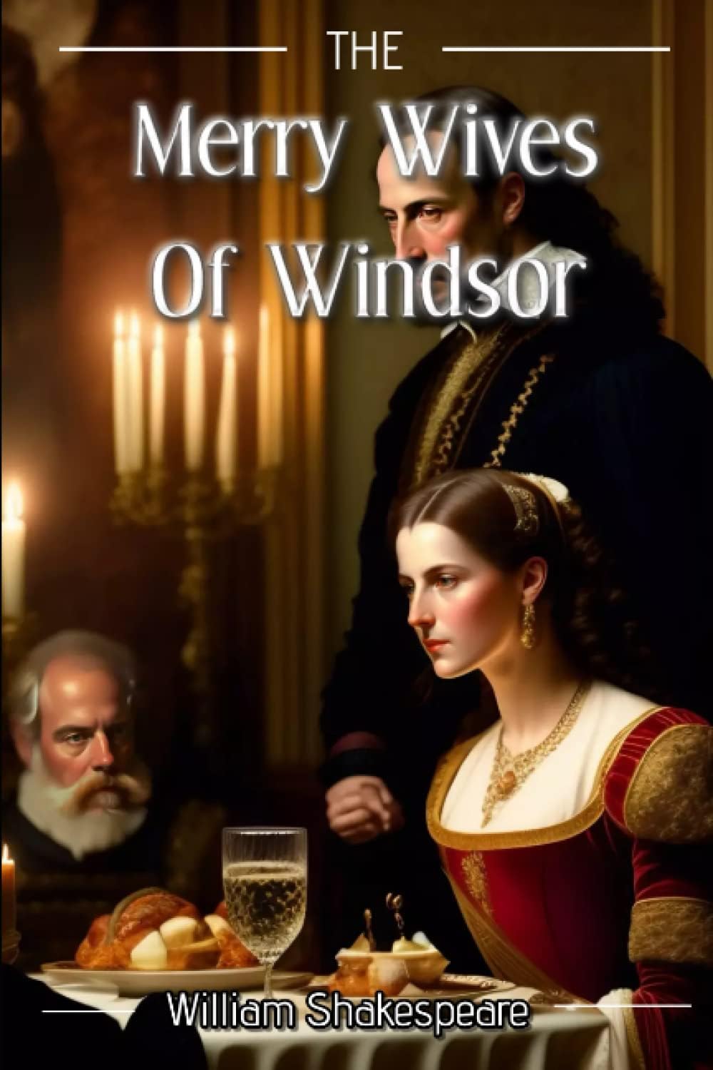 Vue 6 de Oliver Twist