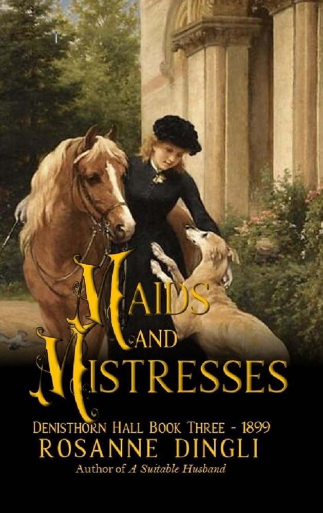 Vue 7 de Oliver Twist