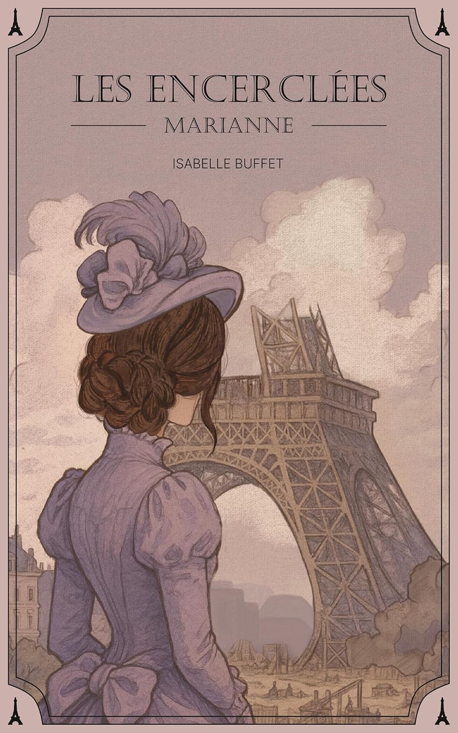 Vue 5 de Un Heritage Dans La