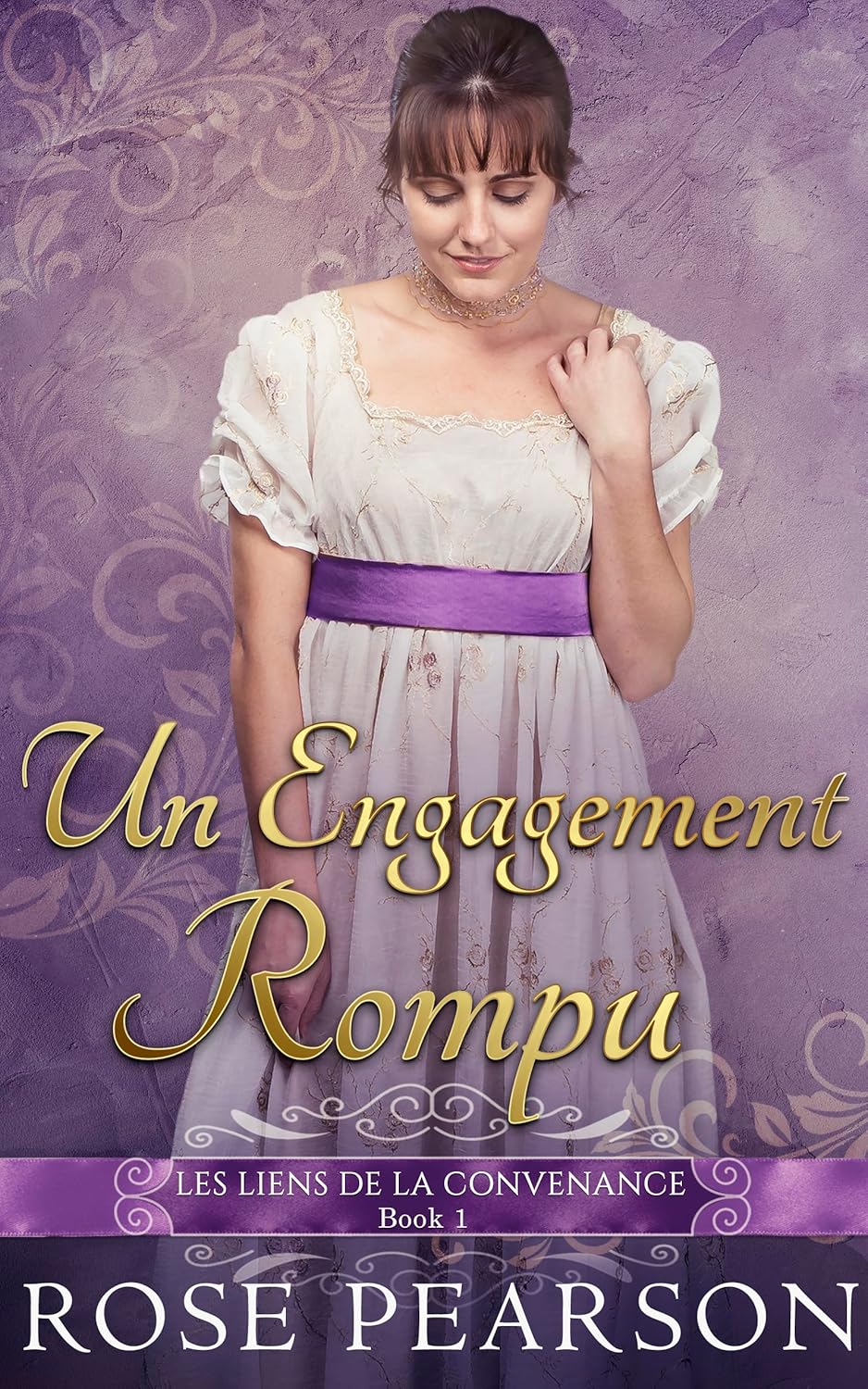 Vue 7 de Un Heritage Dans La