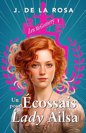 Un Ecossais Pour Lady