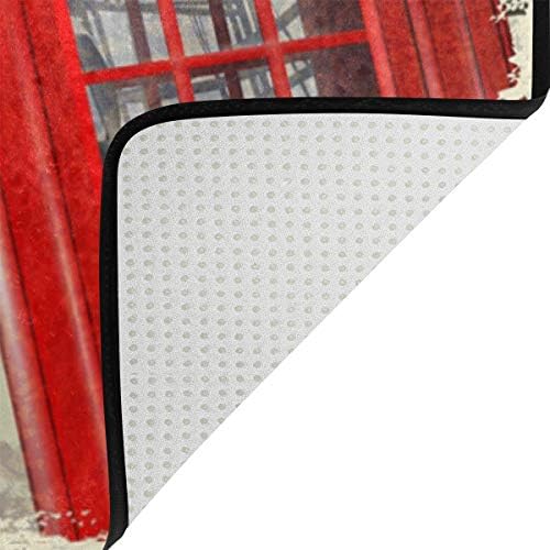 Vue 4 de Use Tapis De Sol