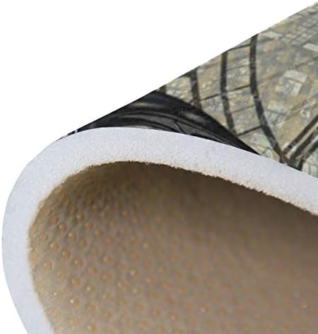 Vue 6 de Use Tapis De Sol