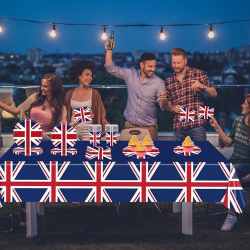 Vue 4 de Ensemble De Vaisselle De