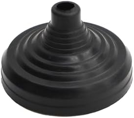 Vue 4 de Az Flag Drapeau De