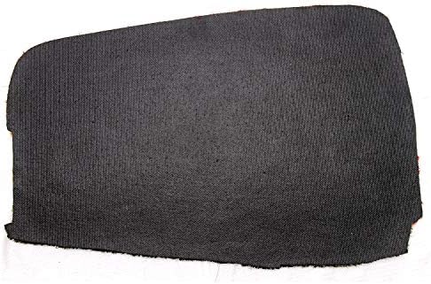 Vue 5 de Cococoir Paillasson En Fibre