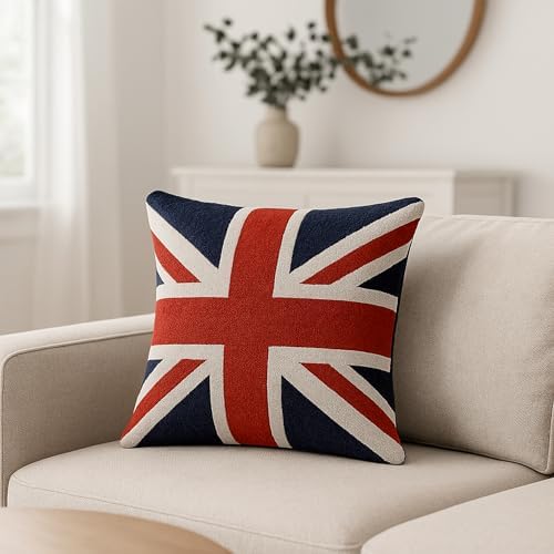 Vue 5 de Rapport Home Superbe Coussin