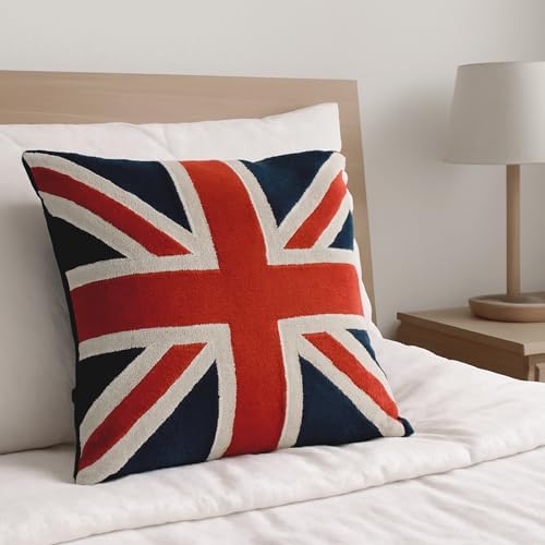 Vue 6 de Rapport Home Superbe Coussin