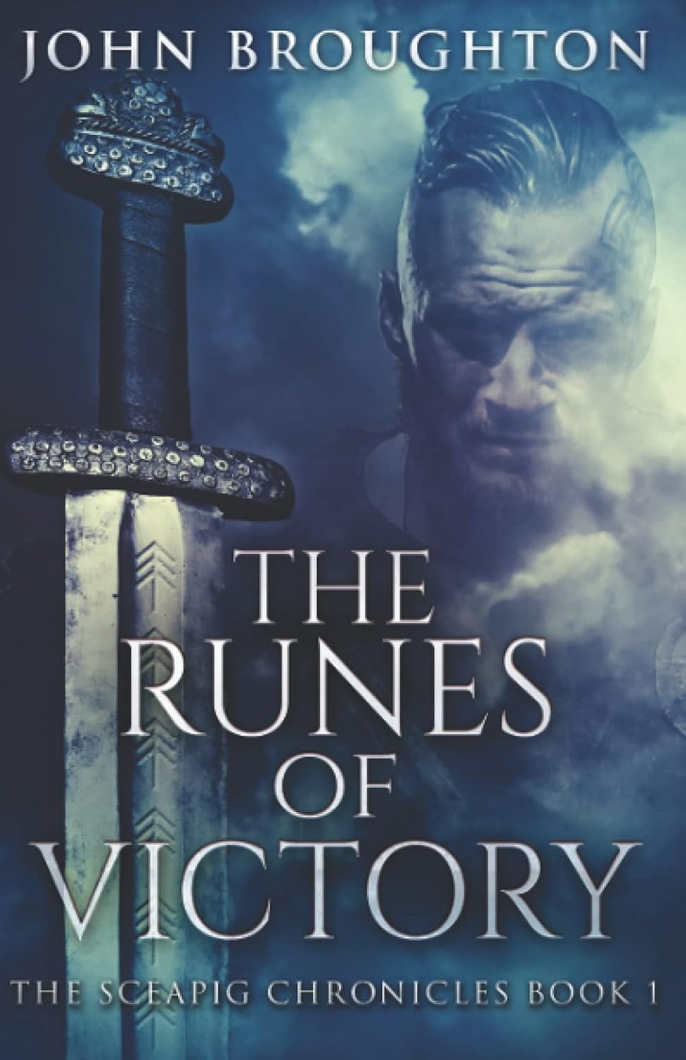 Vue 3 de William The Conqueror Makers