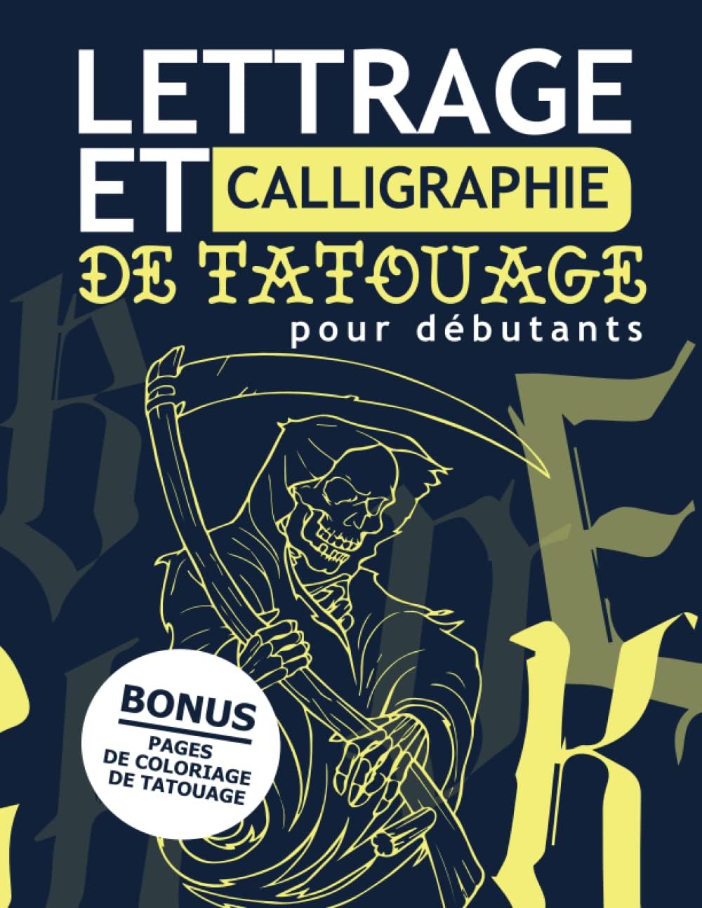 Vue 3 de Art Nouveau Paris Bruxelles