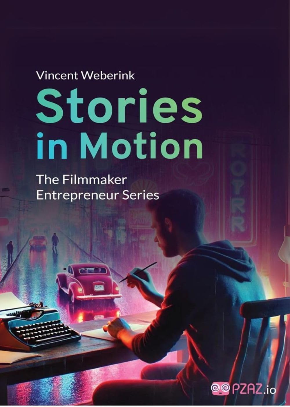 Vue 4 de Art Nouveau Paris Bruxelles