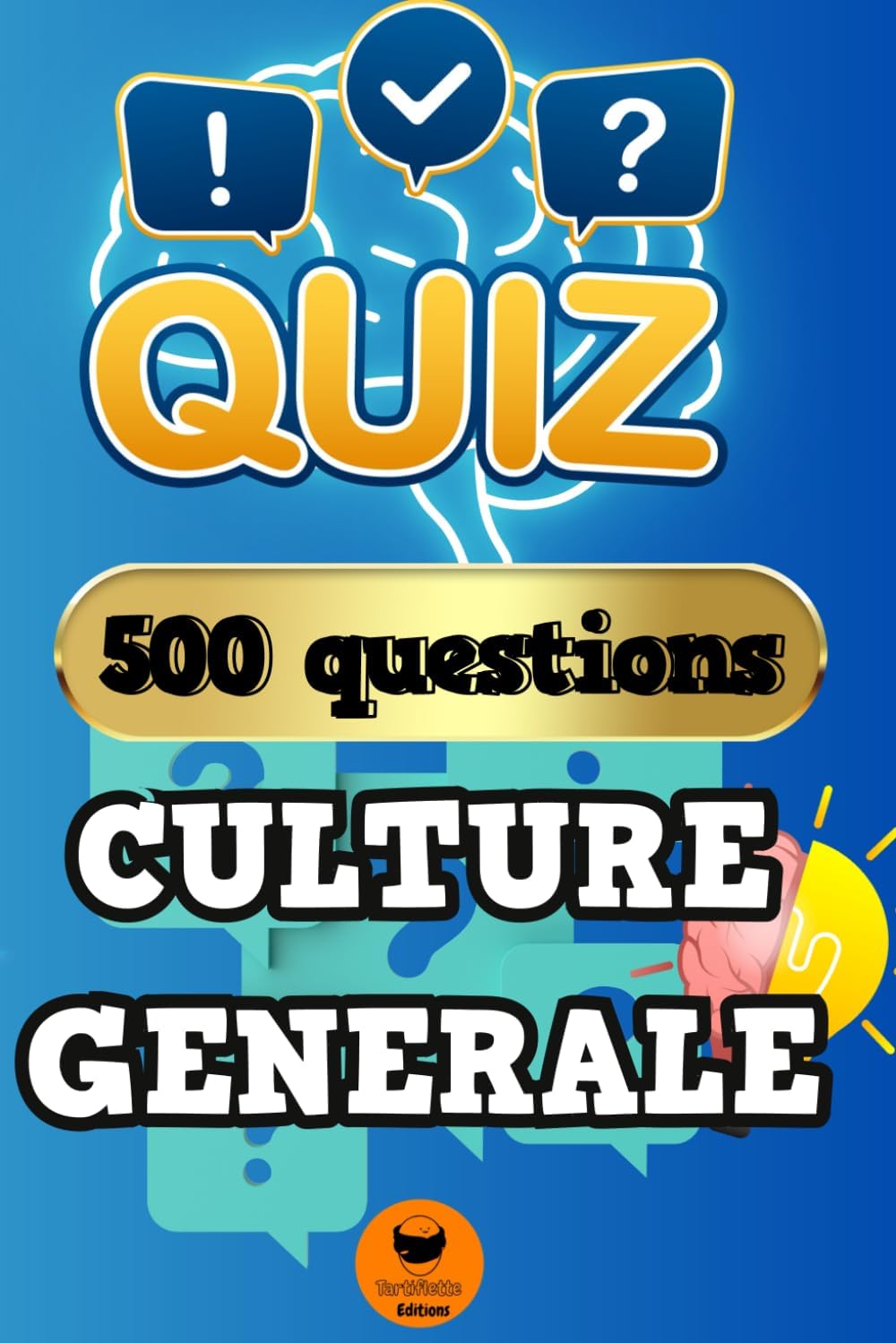 Vue 5 de Produit Alternatif