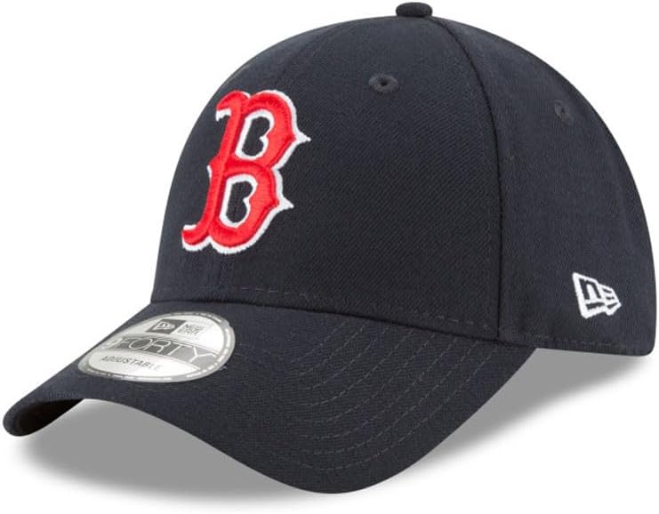 Boston Red Sox Fifty