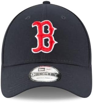 Vue 2 de Boston Red Sox Fifty