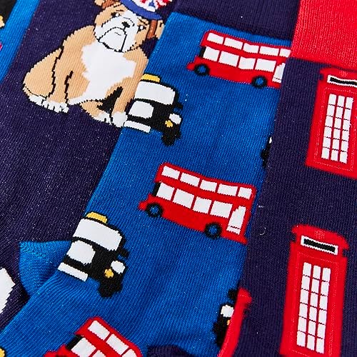 Vue 4 de Lot De Paires De