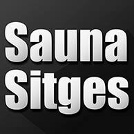 Sauna Sitges