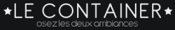 Le Container