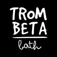 Trombeta Bath