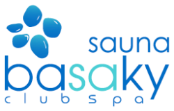 Sauna Basaky