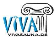 Viva Sauna