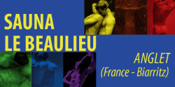 Le Beaulieu