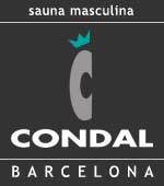 Sauna Condal