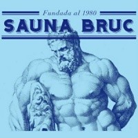 Sauna BRUC - Barcelona - Spain