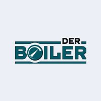 Der Boiler