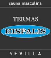 Thermas Hispalis