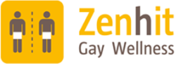 Zenhit