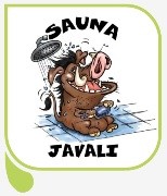 Sauna Javali