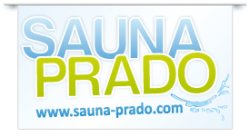 Sauna Padro