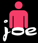 Sauna Joe