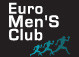 Euro Men