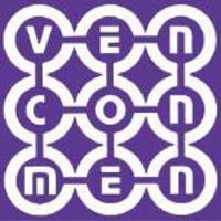 Venconmen