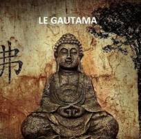 Sauna Gautama