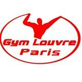 Gym Louvre