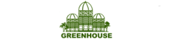 The Greenhouse