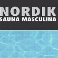 Nordik Sauna Masculina