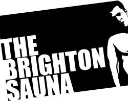 The Brighton Sauna