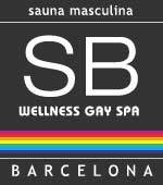 Sauna Barcelona