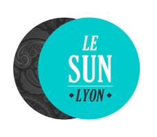 Le Sun Lyon