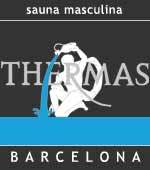 Thermas Barcelona