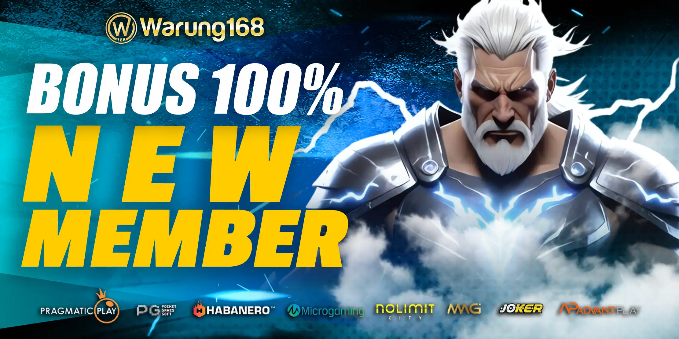 WARUNG168 PLATFORM SLOT ONLINE SCATTER HITAM WARUNGSLOT 2024