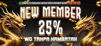 LUMBUNG88: PLATFORM SLOT ONLINE GACOR TERPERCAYA 2024