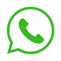 Whatsapp Official WARUNG168