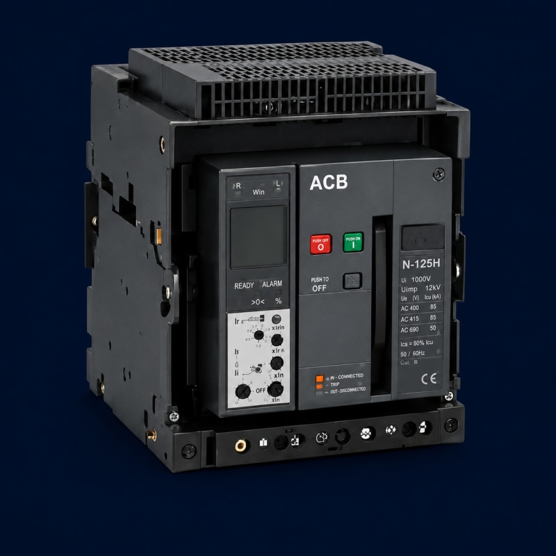 ACB