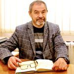 Фото: Дудка Леонід Анатолійович