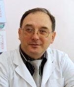 Фото: Циж Олександр Васильович